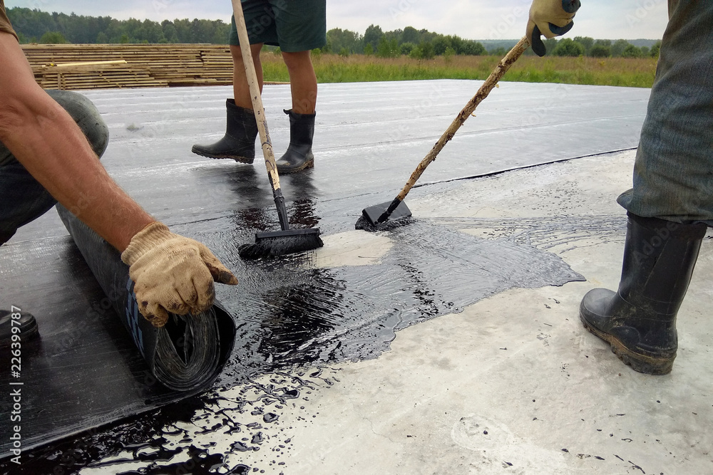 Modified Bitumen 1 1000 F 226399787 BE2PgQi0AN64wS4uXOrgBRAhjXrtdWfe