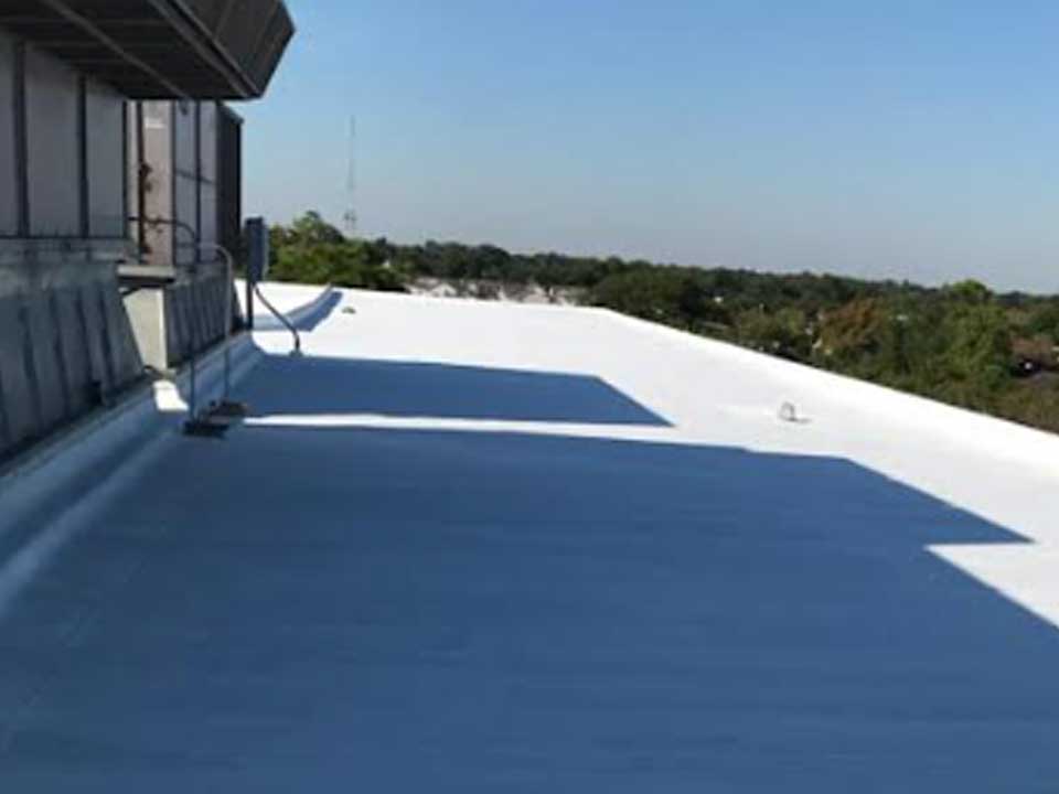 Commercial Roofing Services 1 16