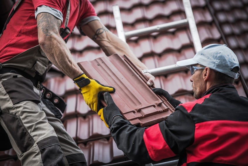Roofing Services in Houston Tx 1 1 6qysgZlhCRbATTFWoPm25Q