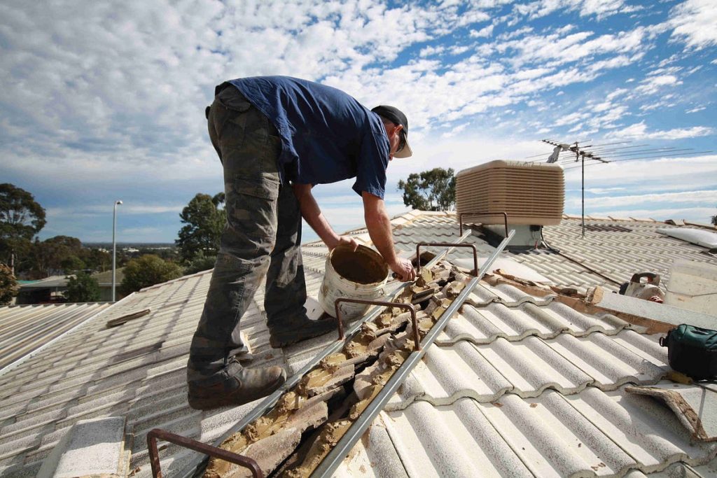 Roofing Services in The Woodlands TX 1 1 i4nBzyS asGZNAwbc 4XXg