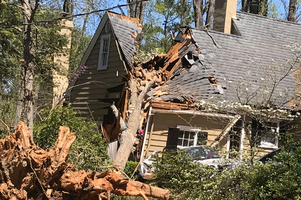 Storm Damage Restoration 1 257952365214856
