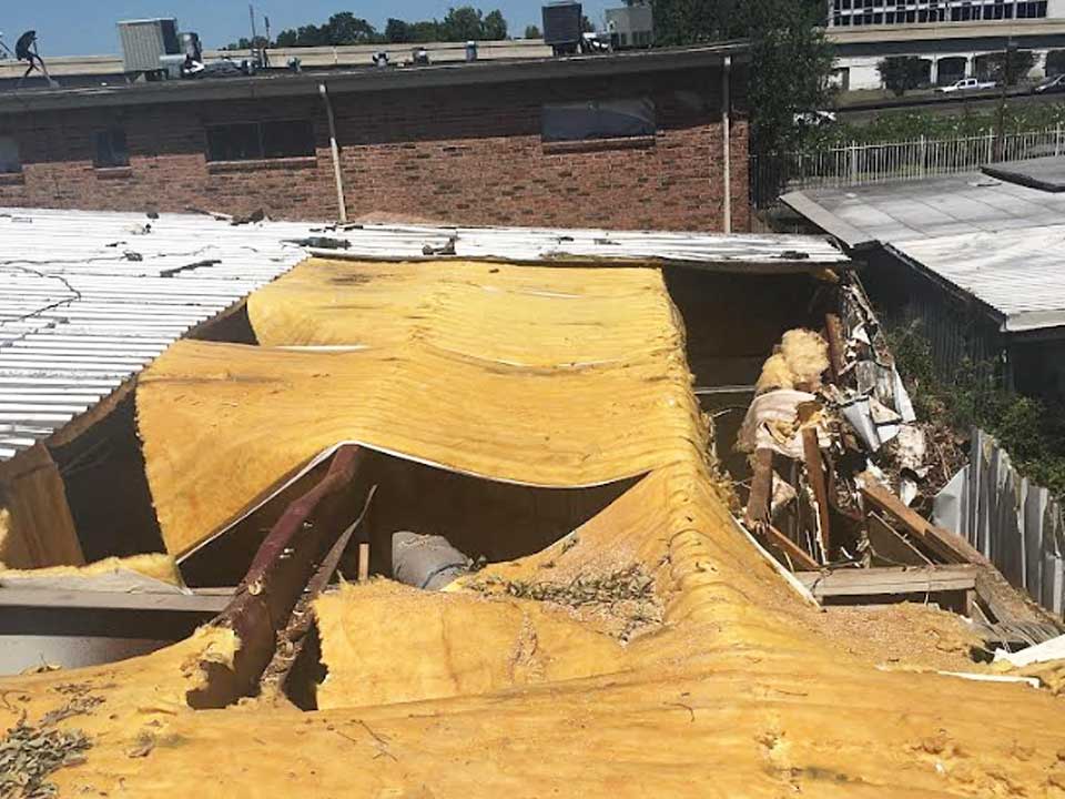Commercial Roofing Services 2 31