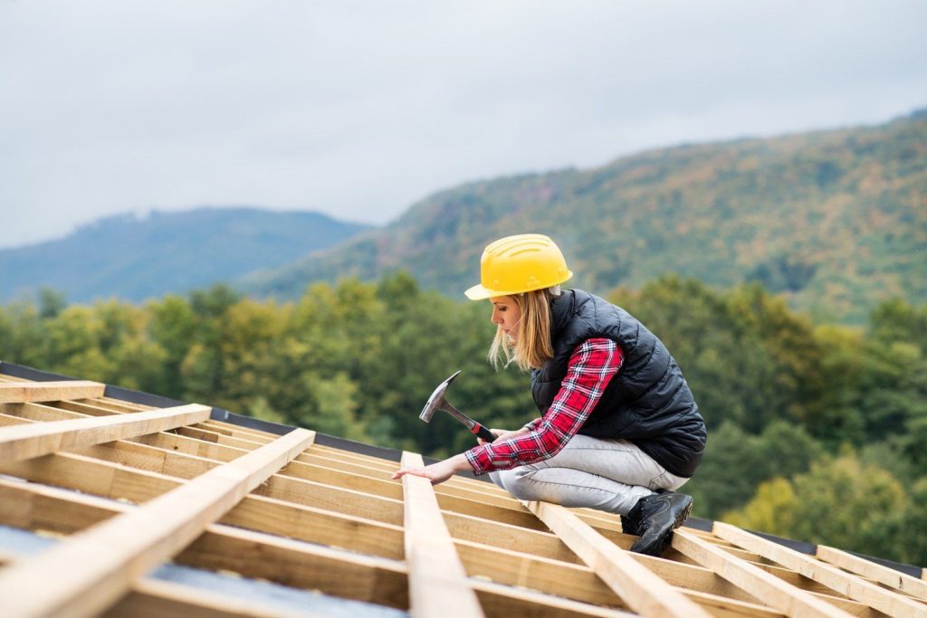 Roofing Services in Bellaire Tx 1 38ae12e1325c95293adedf649b7e0584