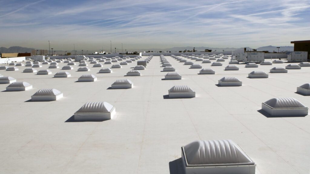 Cool Roof 1 5258813444 548bd0925b o scaled e1652480452426