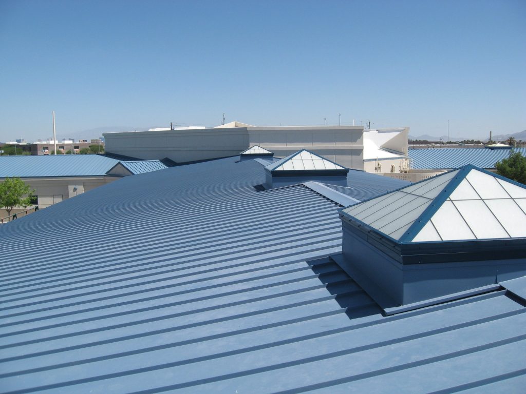 Metal Roofing Services In Harris County Tx 1 64538c282ebecda076f1e014907a908a