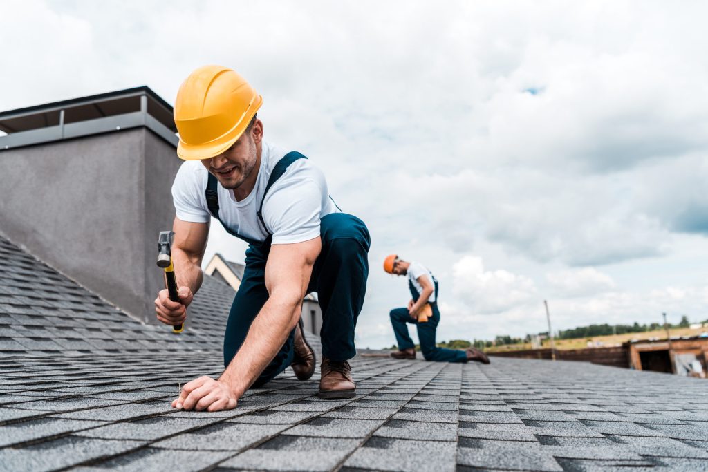 Roofing Services In Harris County Tx 1 Depositphotos 290001