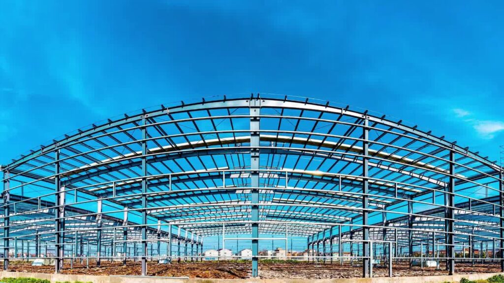 Commercial Building Structures 2 O1CN01vfeTiE28vlJs90RNG 35587170168807995 0 tbvideo