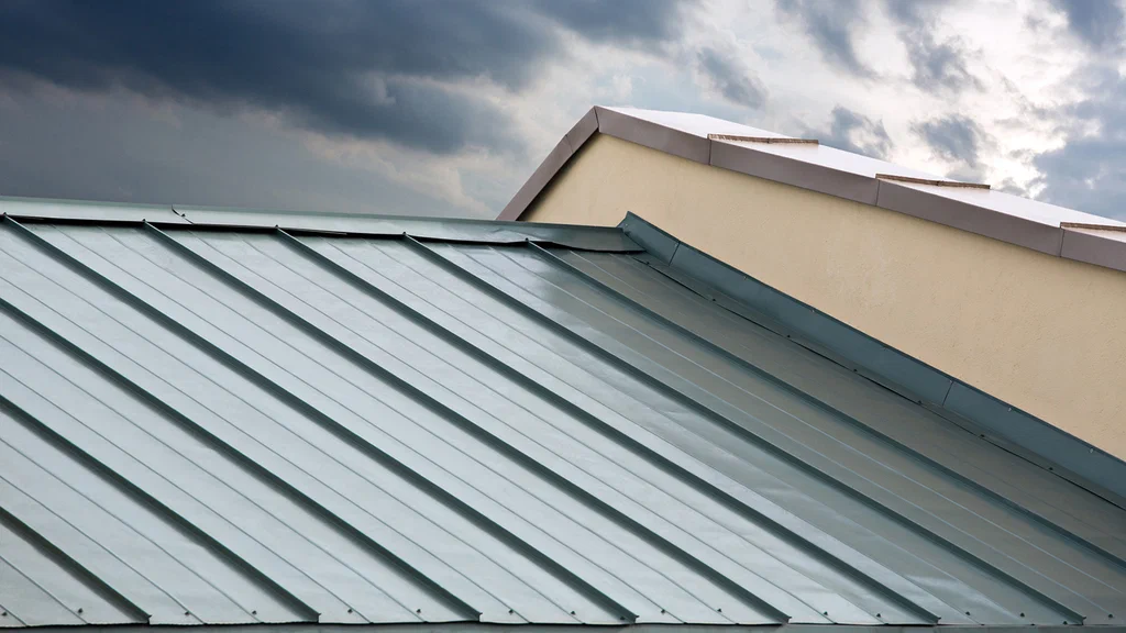 Metal Roofing Services In Harris County Tx 10 XXL height
