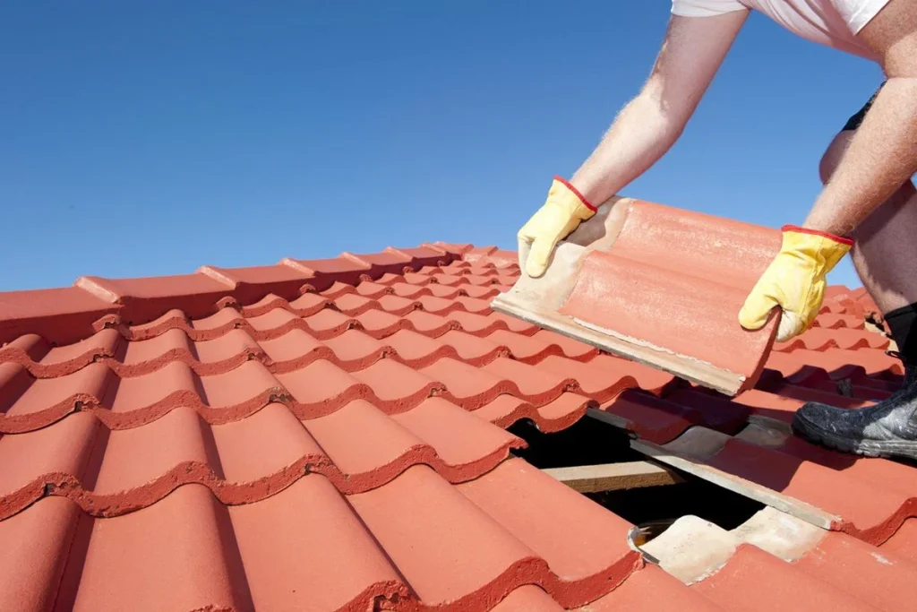 Roofing Services in Waller, TX 1 XXXL