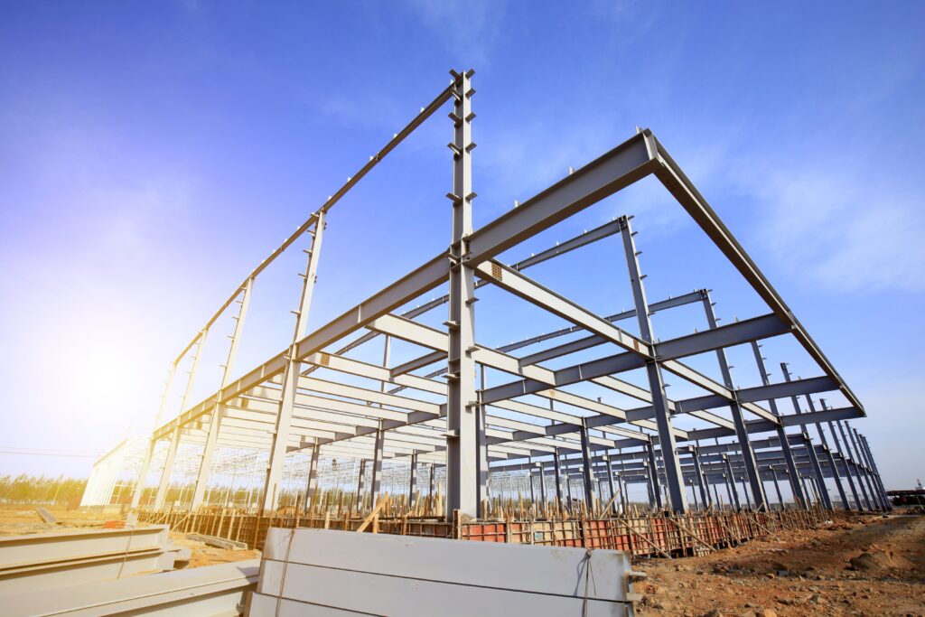 Commercial Building Structures 1 ab70ec4894c1e2ea9c95e019e3d58269