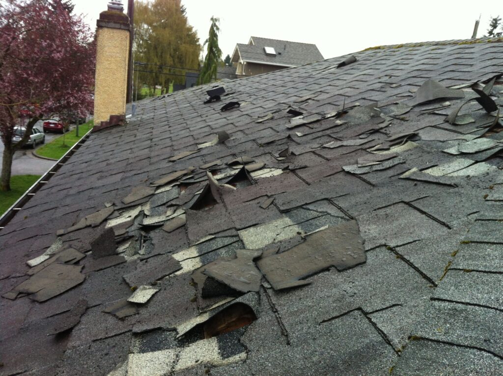 Roof Damage 1 e270481457c6be65a18b0e89a0f0b780