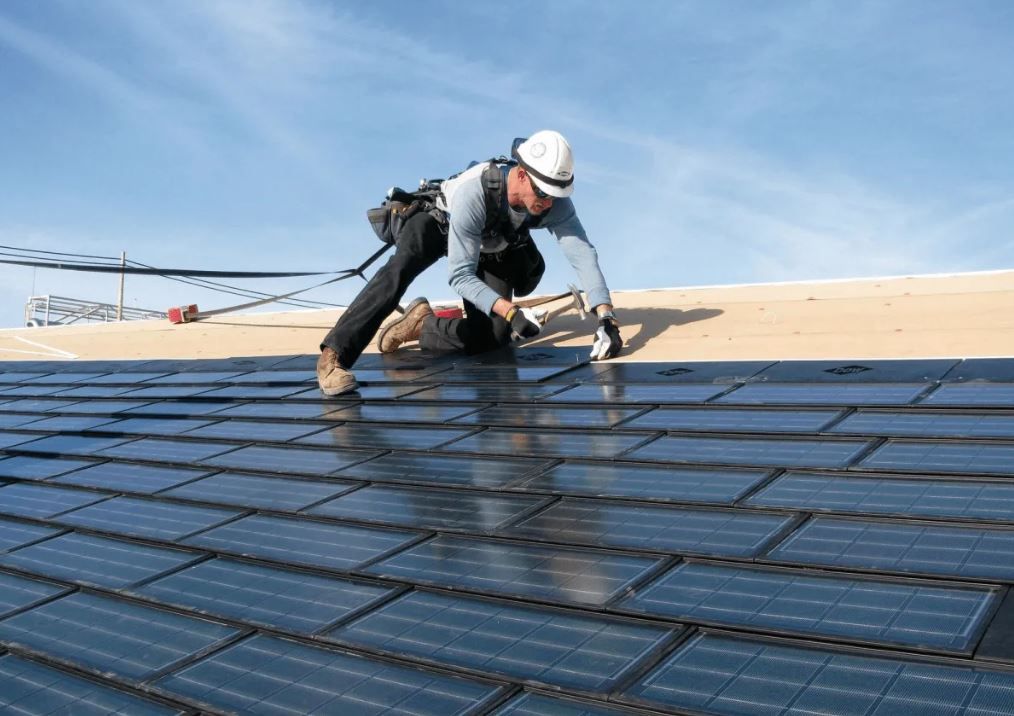 Roofing Services in Katy Tx 1 ed0929ba789771266c3805cbe730ce44