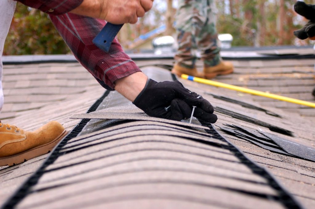 Metal Roofing Services In Harris County Tx 8 matpomoshch 850 chelovek