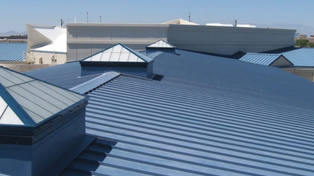 Metal Roofing Services In Harris County Tx 7 maxresdefault 1