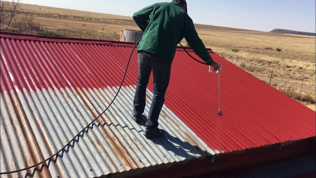 Metal Roof Coating 1 maxresdefault 2