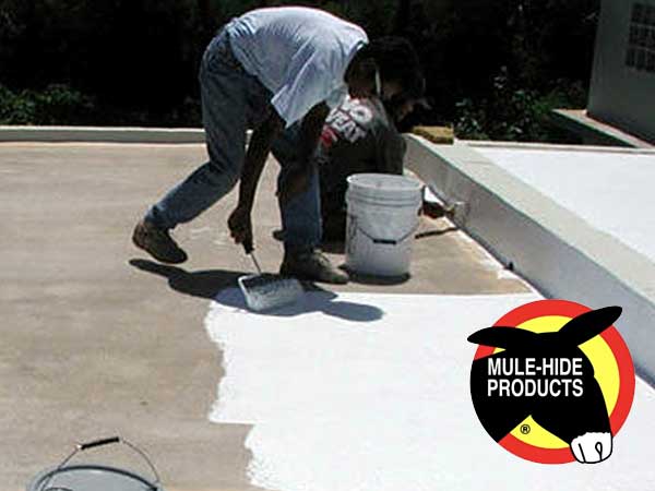 Roofing Products 1 roof products