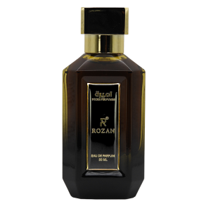 AMIRA NICHE PERFUMES