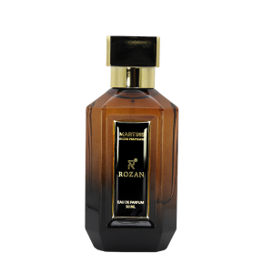 MARTINS NICHE PERFUMES