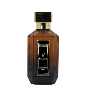 MIRANO NICHE PERFUMES