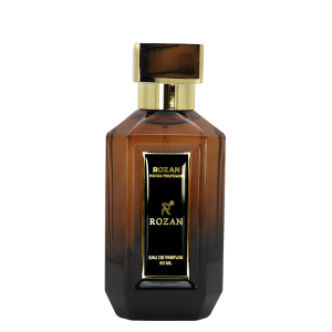 ROZAN NICHE PERFUMES