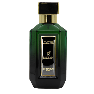 HONOR NICHE PERFUMES