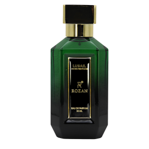 LUSAIL NICHE PERFUMES
