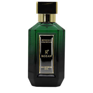 SPRING NICHE PERFUMES