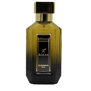 HAMDAN NICHE PERFUMES