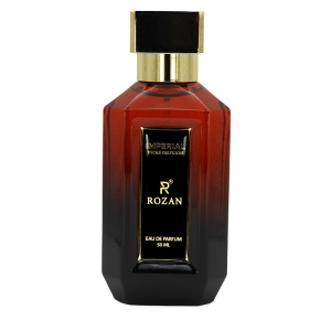 IMPERIAL NICHE PERFUMES