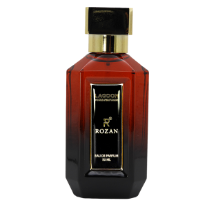 LAGOON NICHE PERFUMES