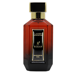 LAMER NICHE PERFUMES
