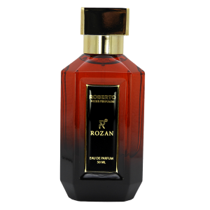 ROBERTO NICHE PERFUMES