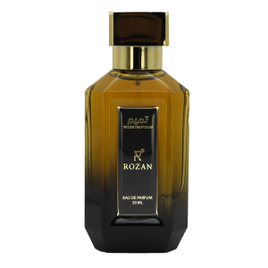 TAMIM NICHE PERFUMES