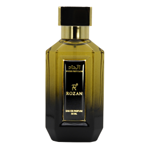 ITIHAD NICHE PERFUMES