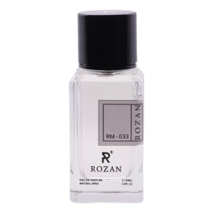 ROZAN RM033