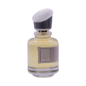 ROZAN RW054