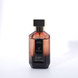 KADO NICHE PERFUMES
