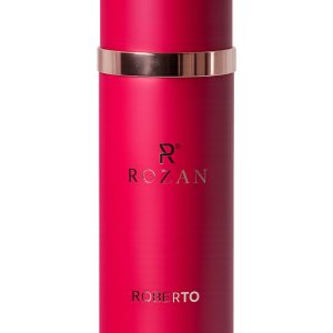 ALL OVER SPRAY ROBERTO