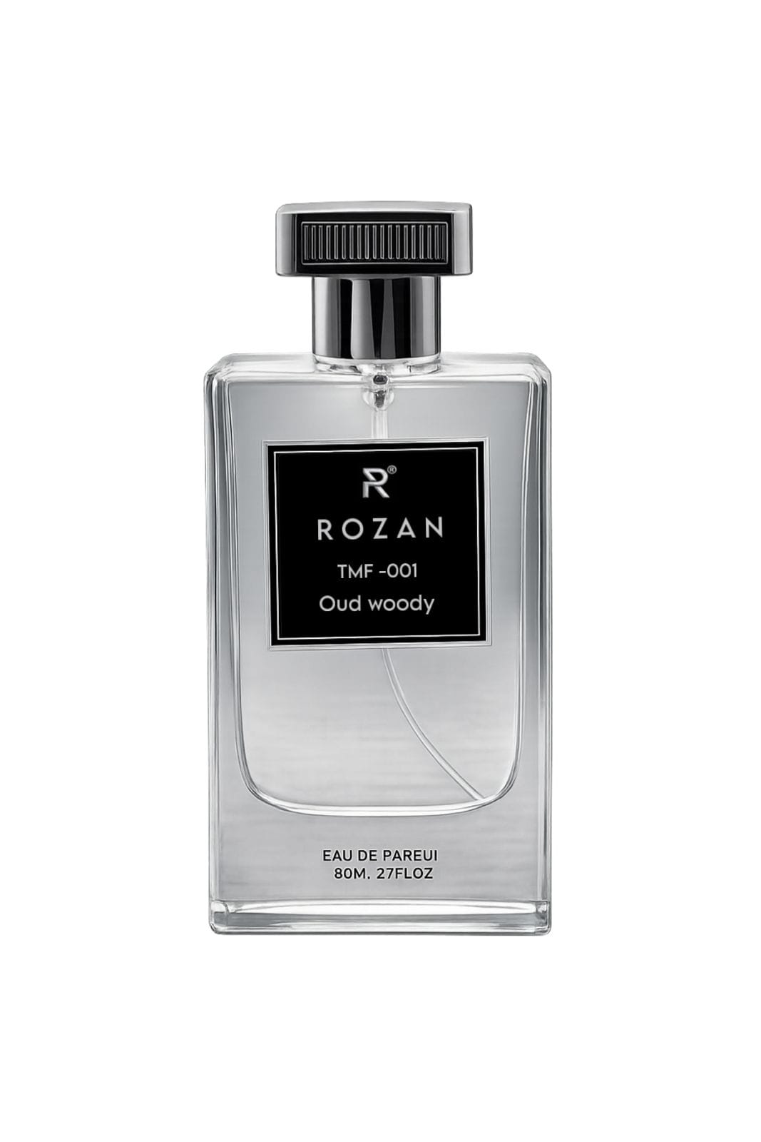 Ombre Leather Inspired 80ml