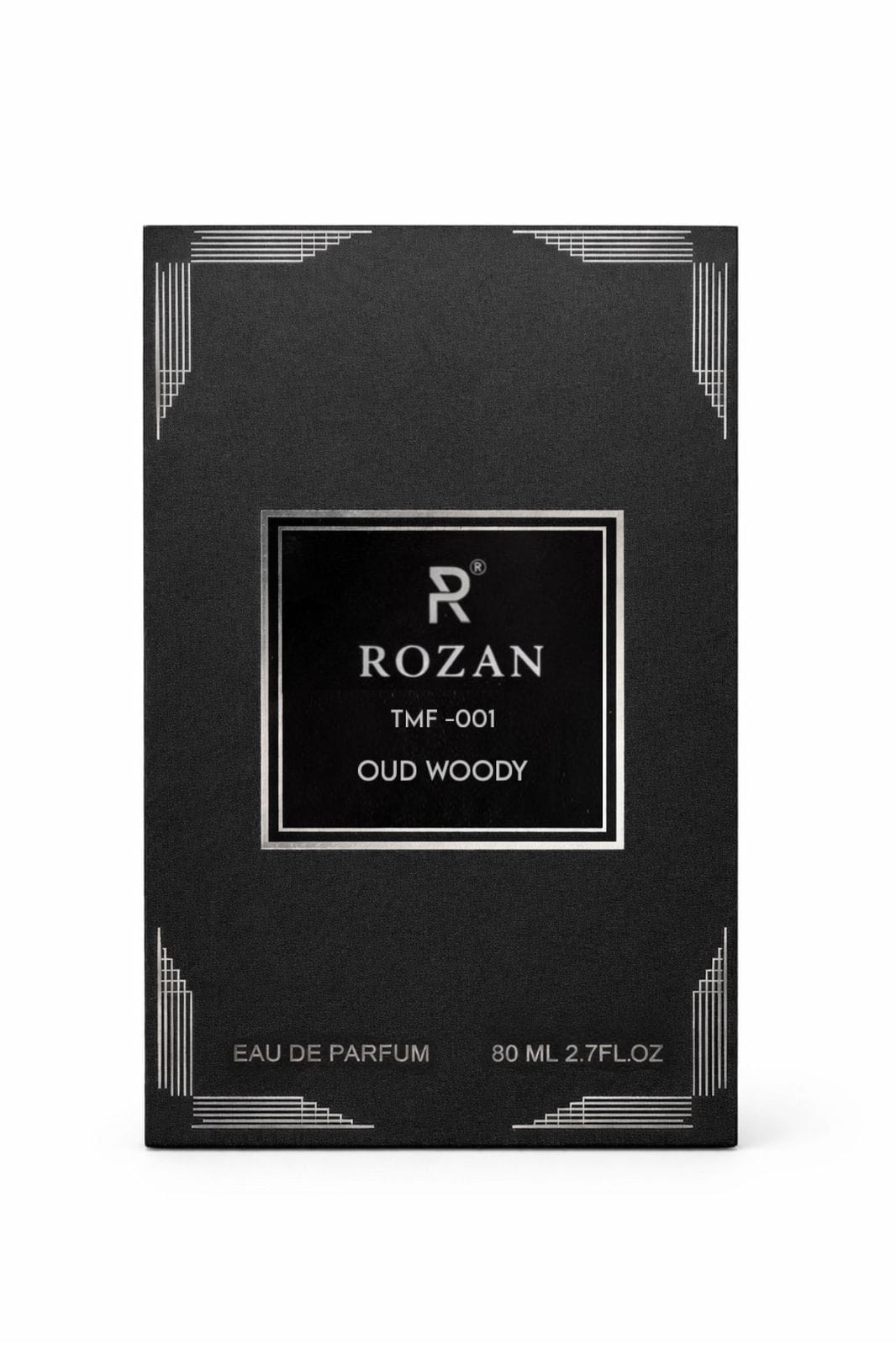 Ombre Leather Inspired 80ml - Image 2