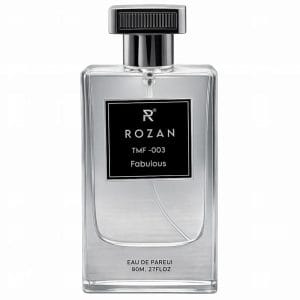 Fabulous inspired 80ml