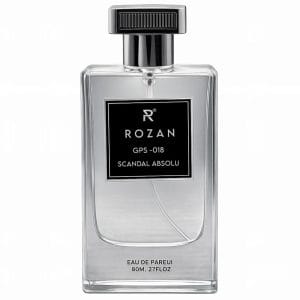 Scandal Absolu Inspired 80ml