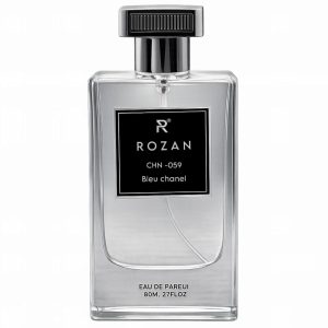 Bleu Inspired 80ml