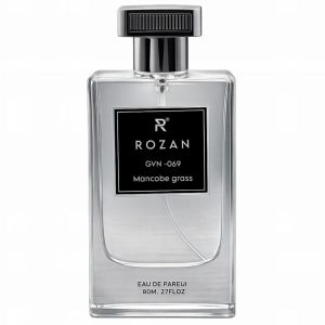 Garcson Manque Inspired 80ml