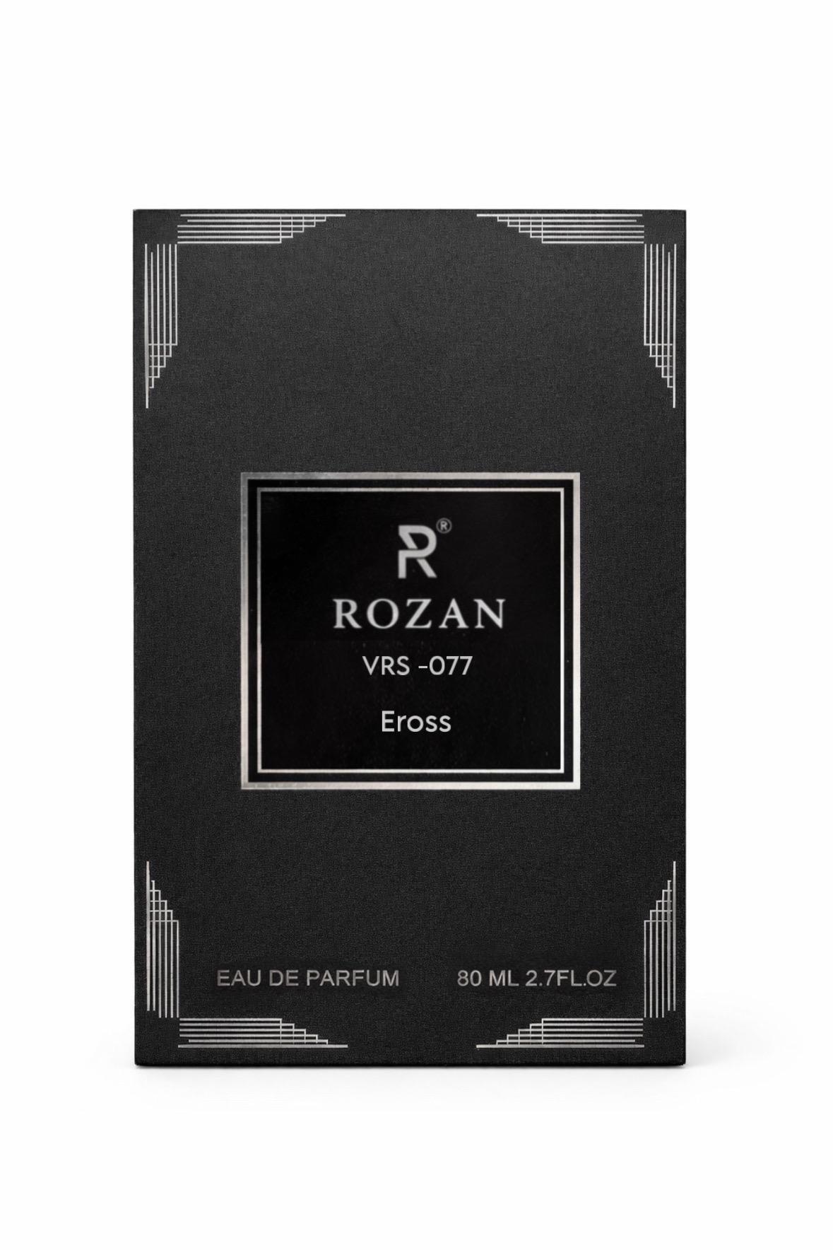Erose inspired 80ml - Image 2