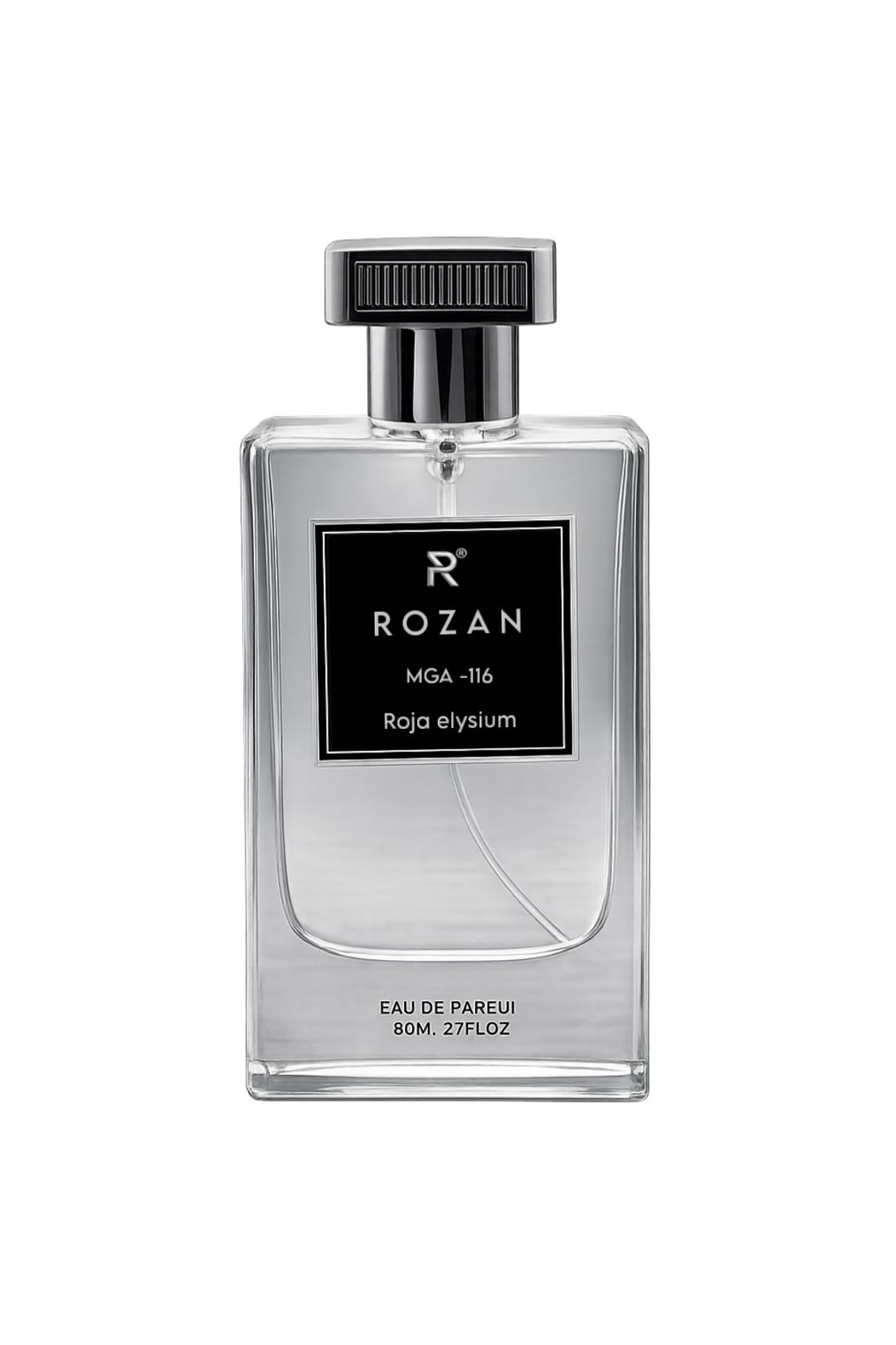 Roja Elysium