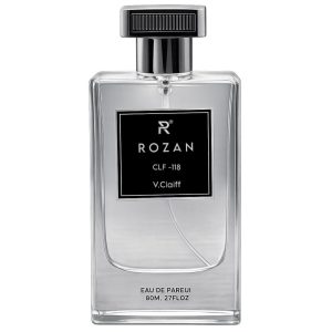 V for Men Inspired 80ml