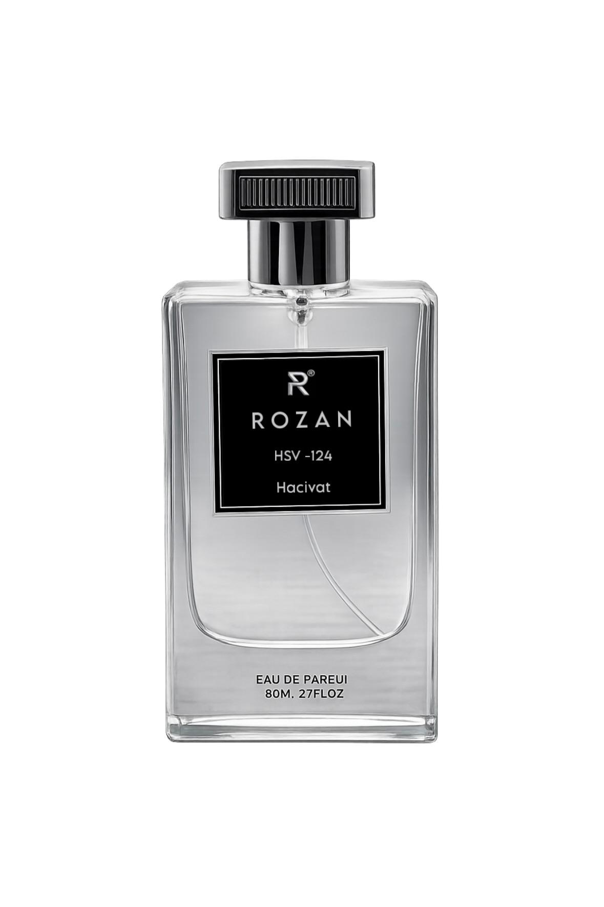 Hacivate Inspired 80ml
