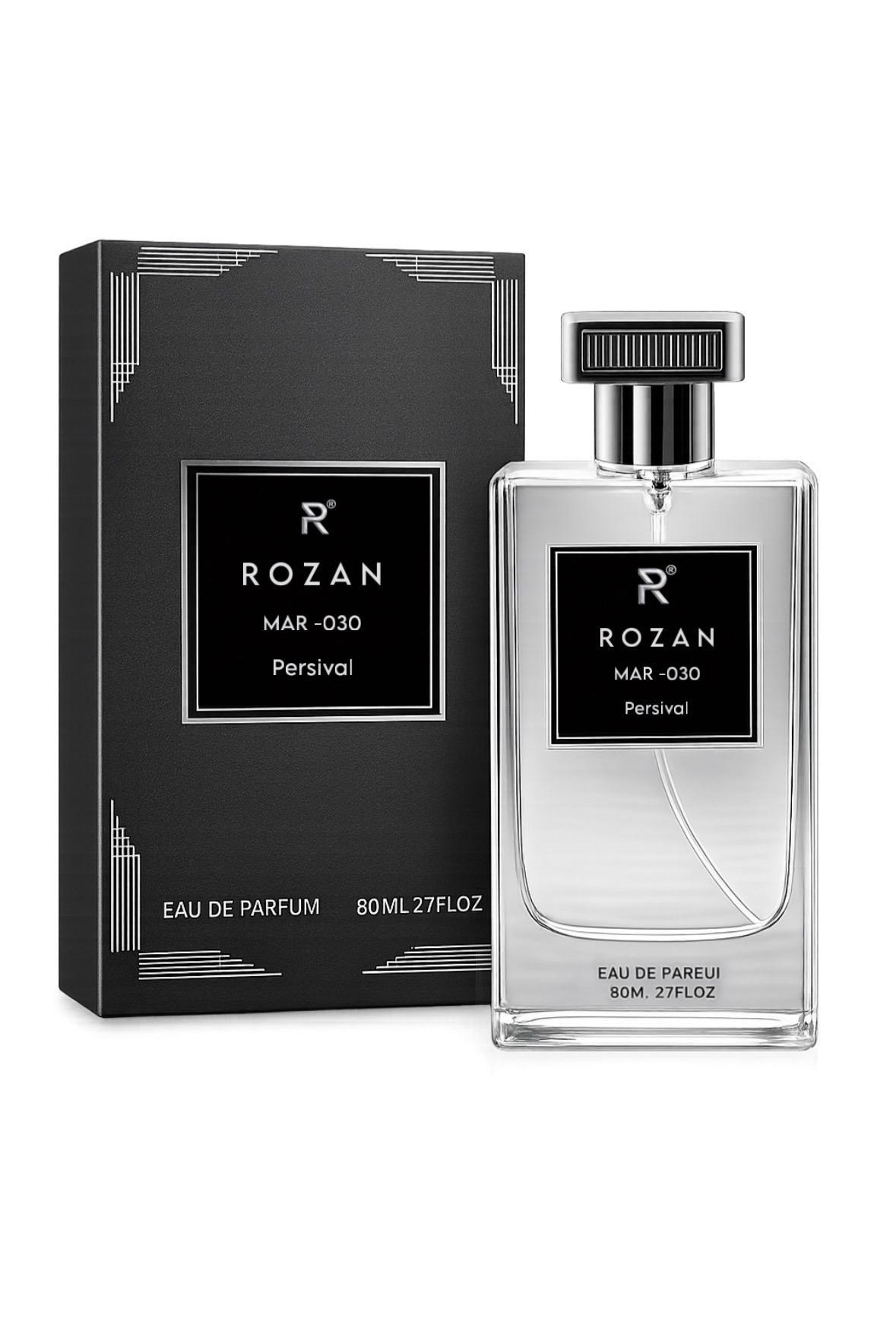 Percival Inspired 80ml - Image 3