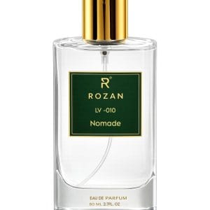 Ombre Nomade Inspired 80ml